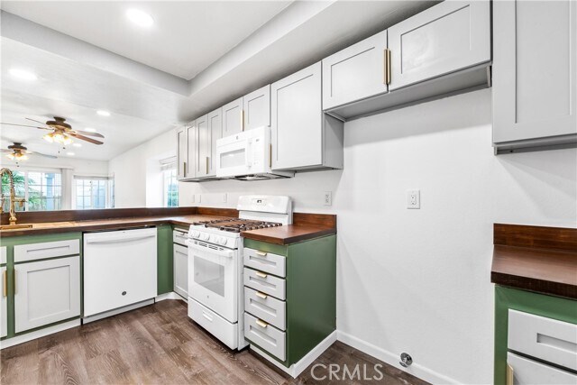 Building Photo - 501 Stone Harbor Cir