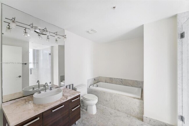 Building Photo - 244 Biscayne Blvd