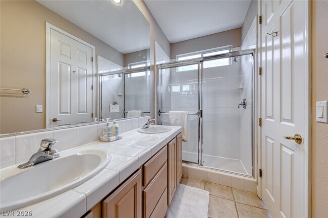 Building Photo - 2526 Peaceful Prairie Ct