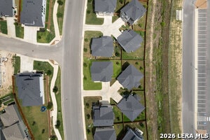 Building Photo - 9607 Stillwater Pass