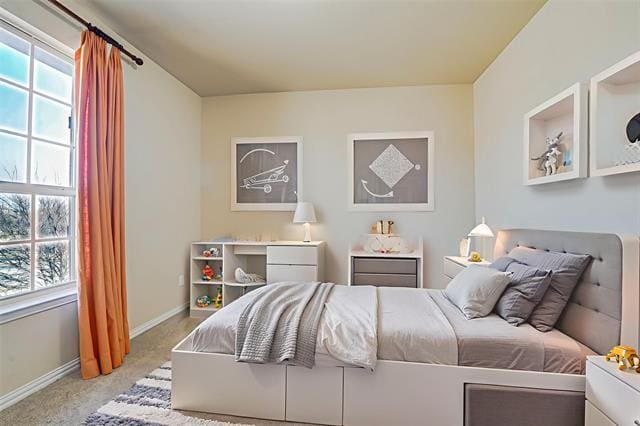 Building Photo - 6844 Westbury Dr