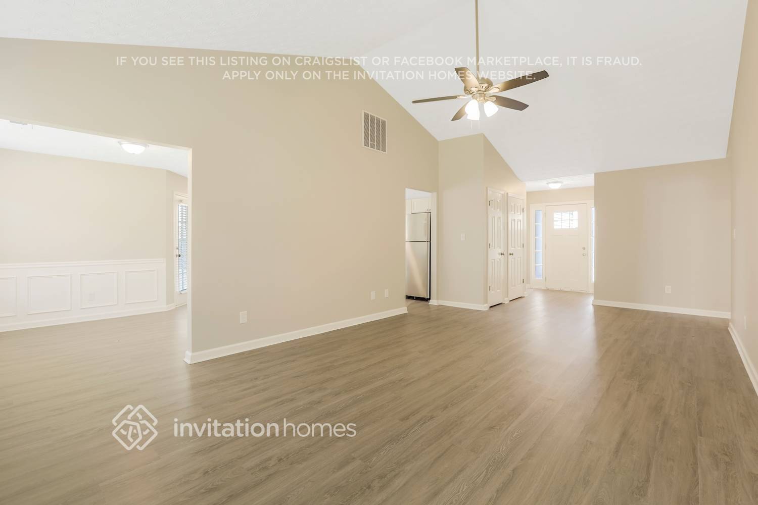 Building Photo - 5422 Amber Cove Way