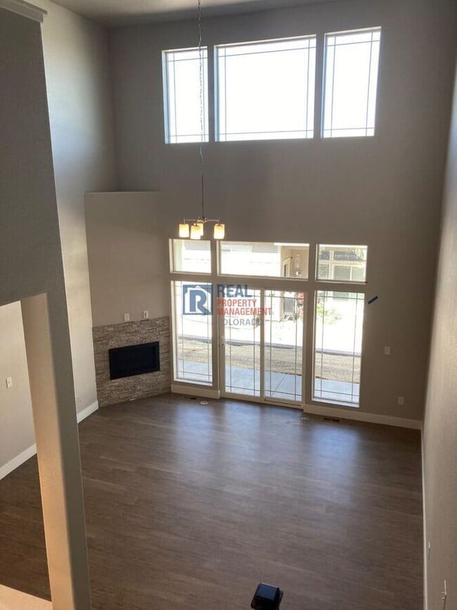 Building Photo - 12237 Fox Tail Pine Ct