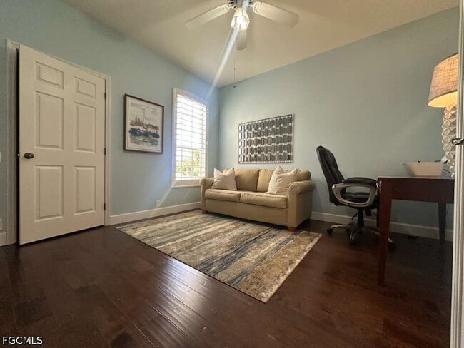 Building Photo - 9250 Bayberry Bend