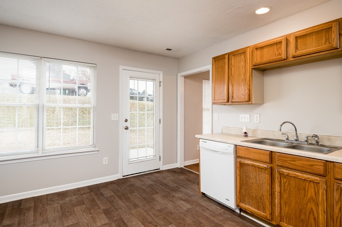 Building Photo - 3504 Anastasia Ct