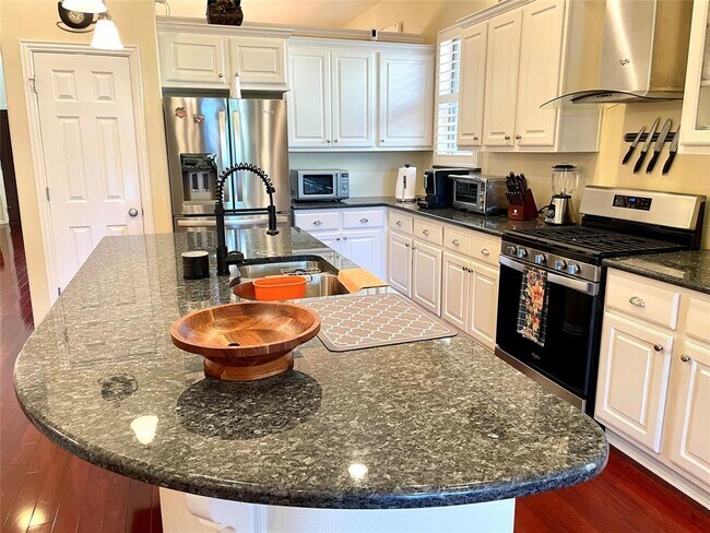 Building Photo - 1406 Rimstone Dr