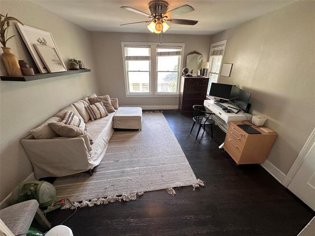 Building Photo - 5616 Vickery Blvd