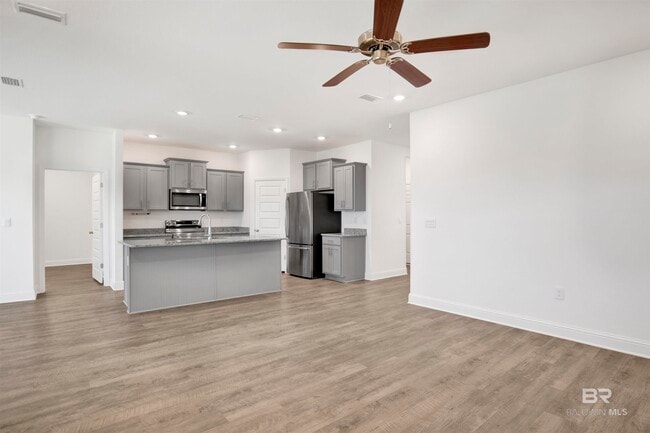 Building Photo - 4299 Montague Dr