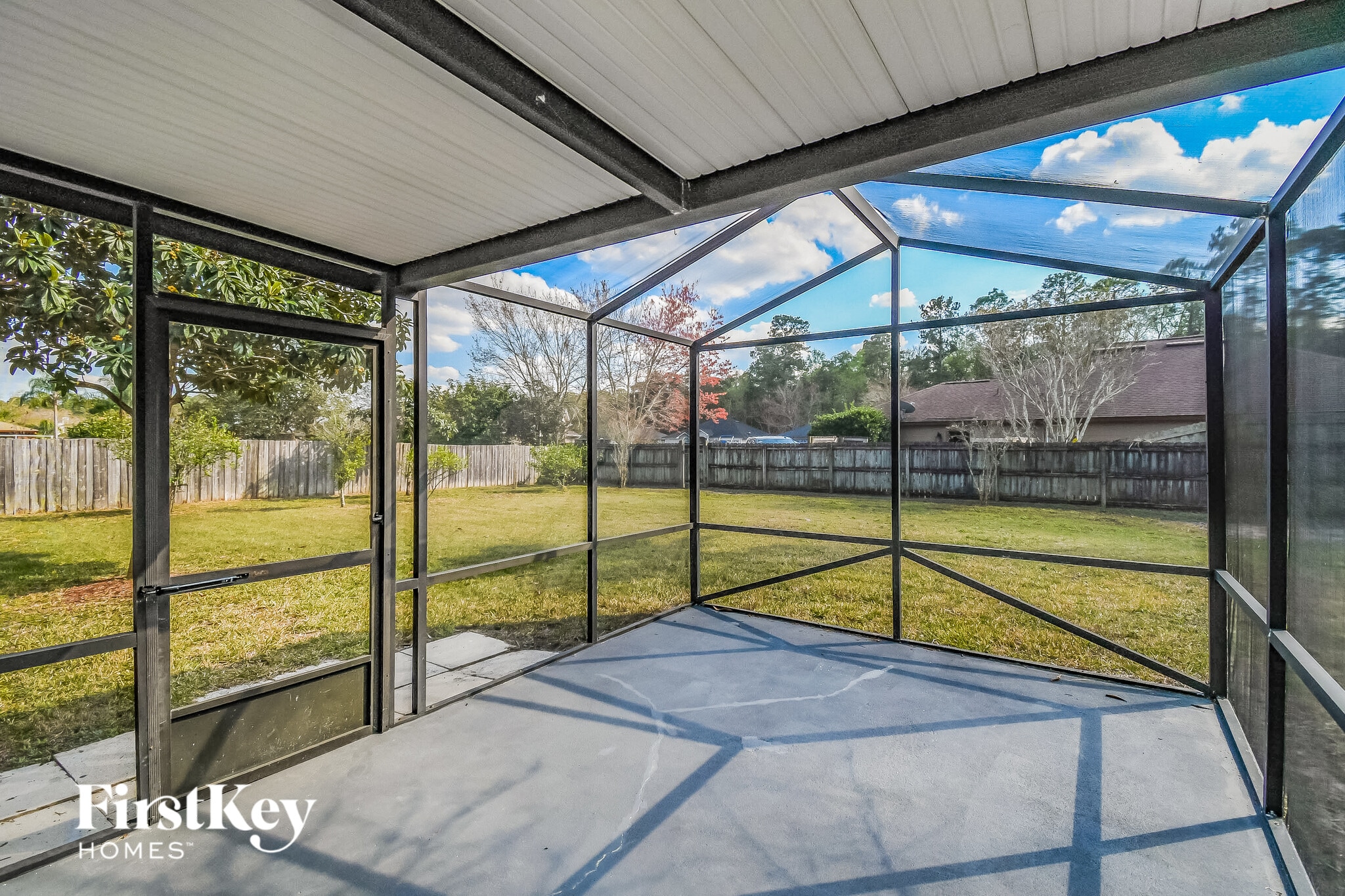 Building Photo - 5324 Downington Dr