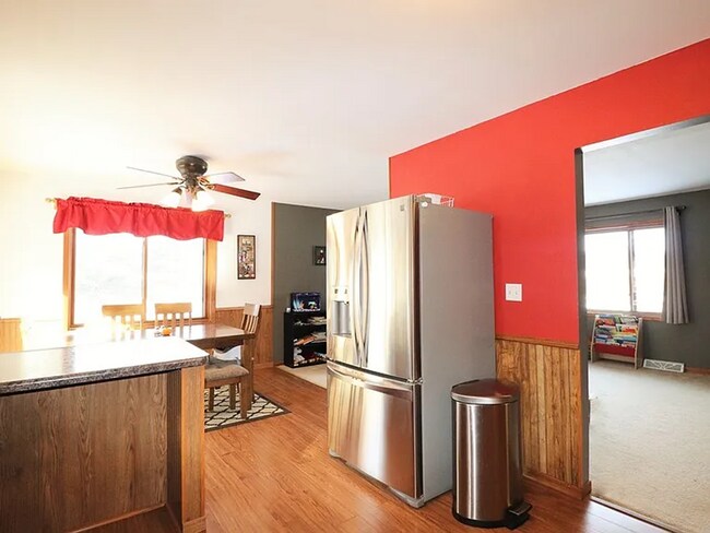 Building Photo - Click the “Apply Now” button or email wapmrentals@gmail.com for a prompt response.