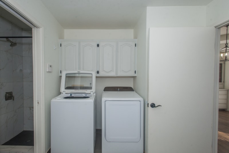 Building Photo - 430 CR 680