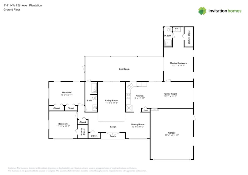 Building Photo - 1141 NW 75th Ave