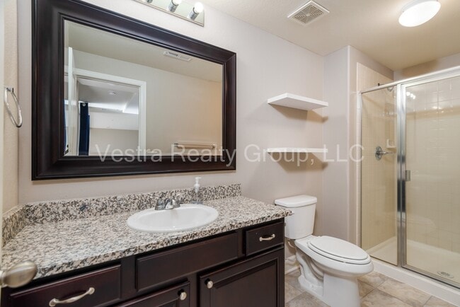 Building Photo - 2794 Rising Moon Way