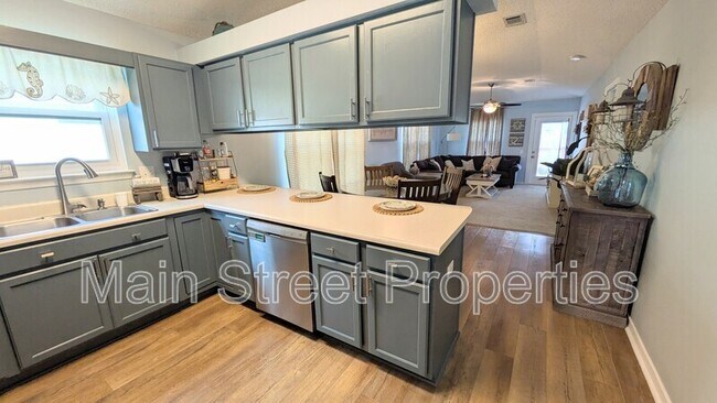 Building Photo - 3079 Flintlock Dr