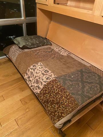 Building Photo - 6211 W Northwest Hwy