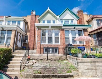 Building Photo - 6022 N 16th St