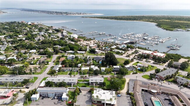 Building Photo - 405 Flagler Blvd