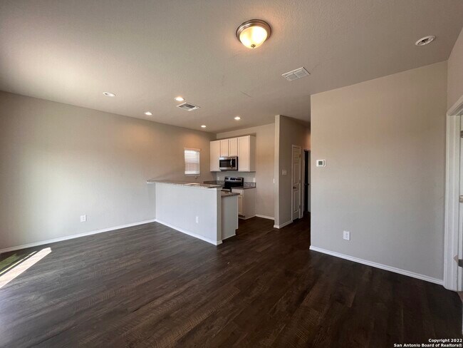 Building Photo - 7427 Capstone Rdg
