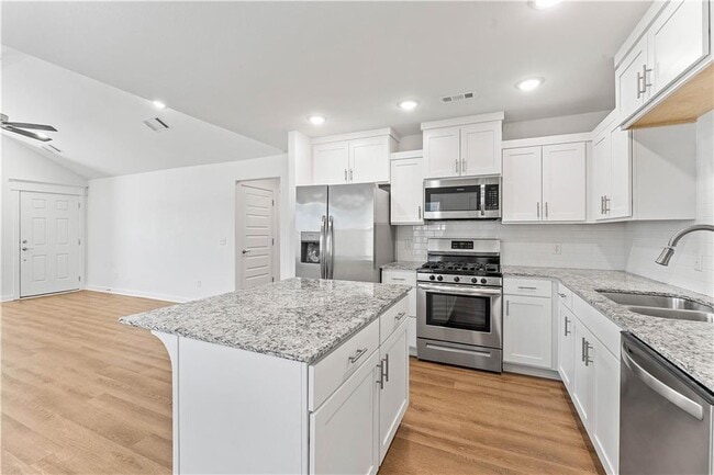 Building Photo - 5895 W Holdcroft Dr