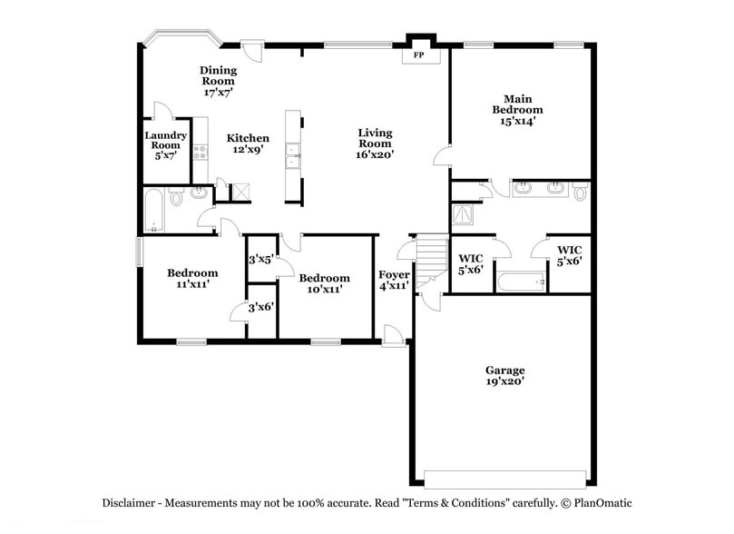 Building Photo - 10374 Cottage Oaks Dr