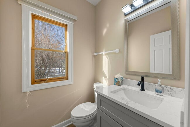 Building Photo - 442 Mallard Point Dr