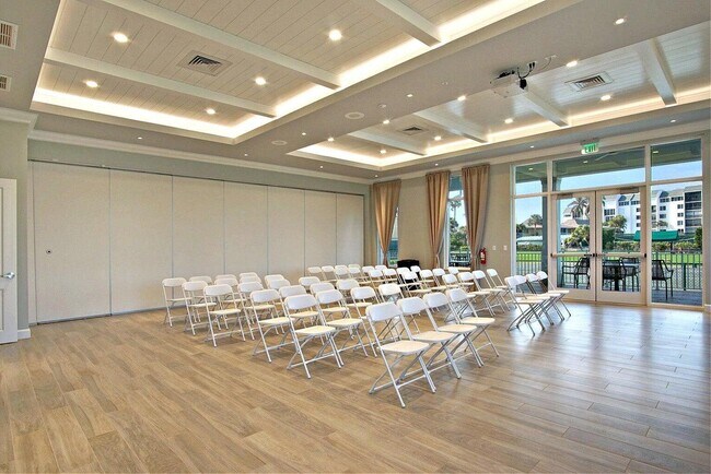 Building Photo - 2400 S Ocean Dr