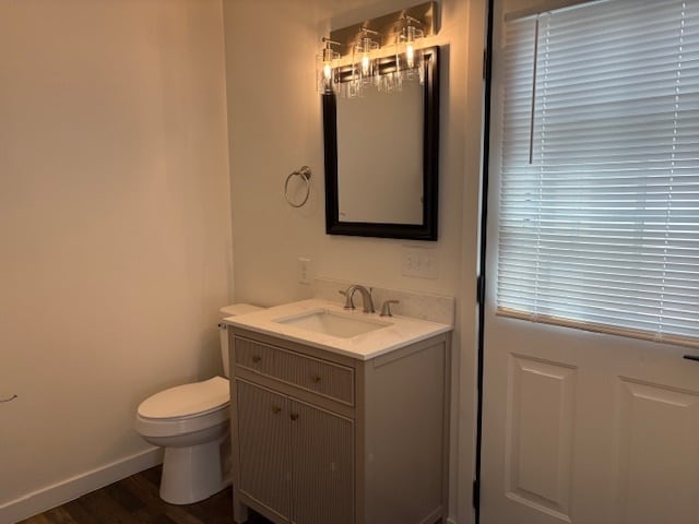 Building Photo - Newly remodeled