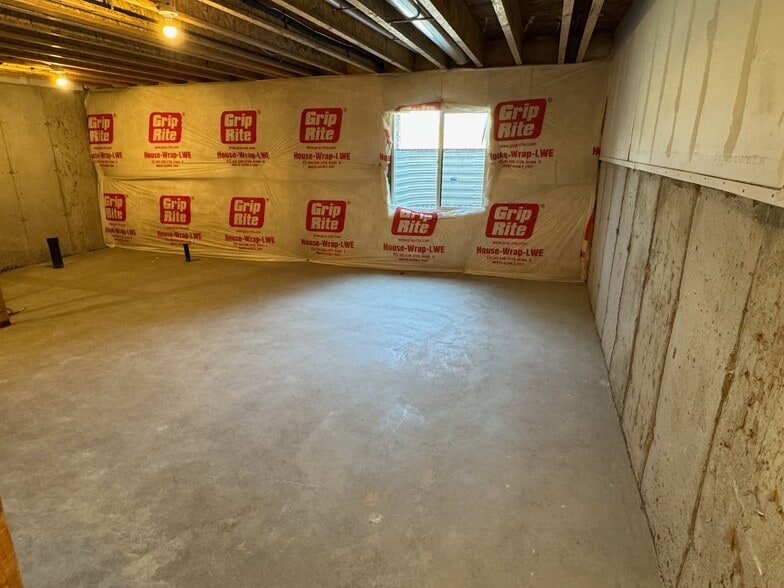 Building Photo - 4334 N Buckstone Wy