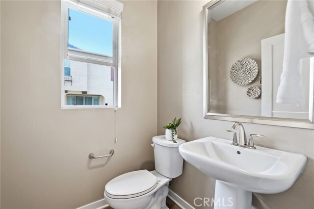 Building Photo - 109 Alder Ridge