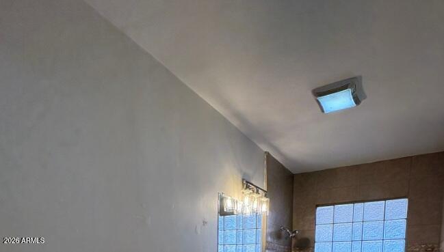 Building Photo - 3848 N 21st Ave