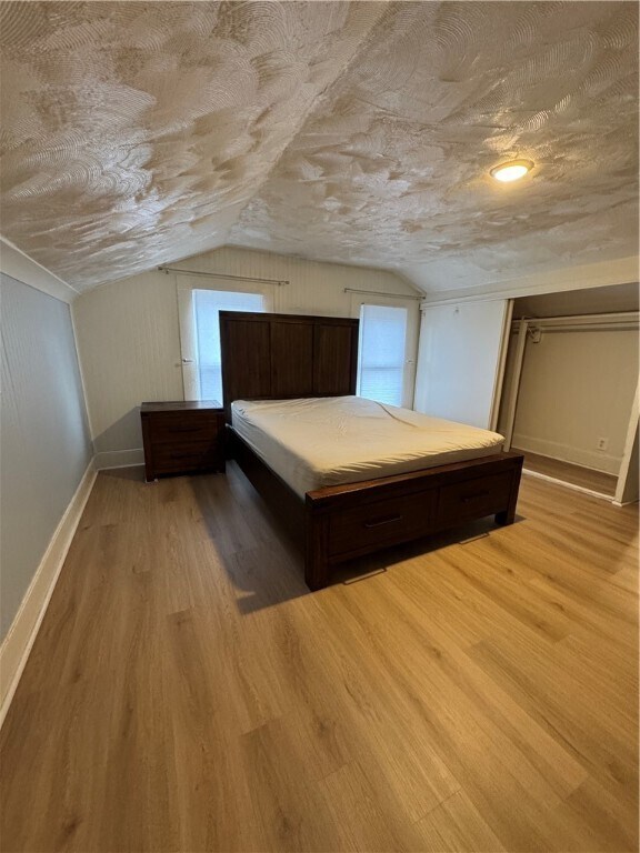 Building Photo - 65 Atkinson St