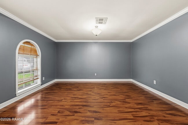 Building Photo - 106 Seattle St