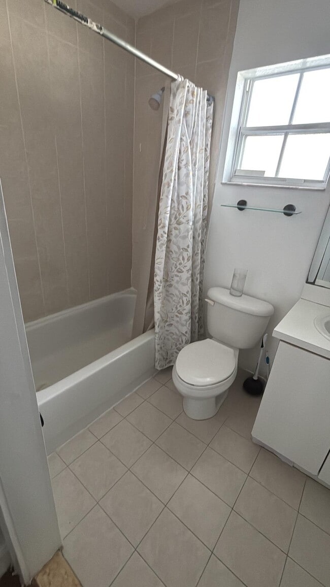 Building Photo - 11351 SW 245th St