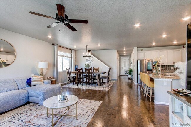 Building Photo - 23941 E Minnow Dr