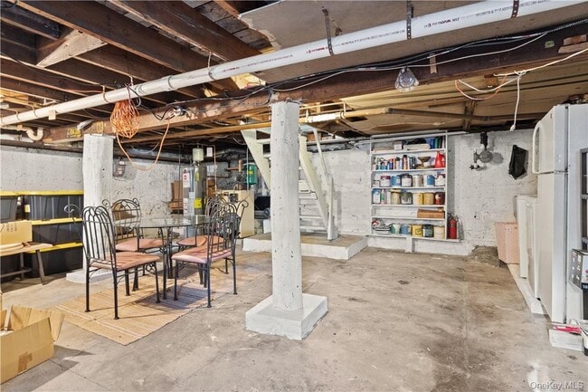 Building Photo - 26 Woodfield Terrace