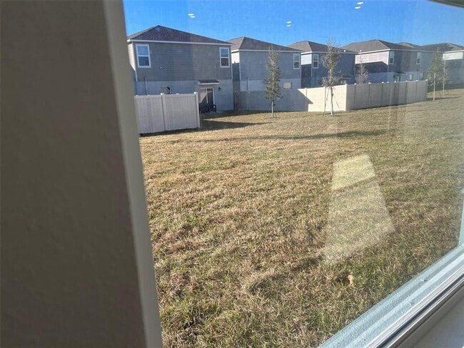 Building Photo - 3618 Hardman Dr