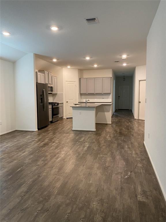 Building Photo - 3808 Ignacio Dr