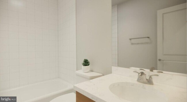 Building Photo - 8150 Red Hook St