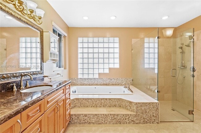 Building Photo - 10091 NW 7th St