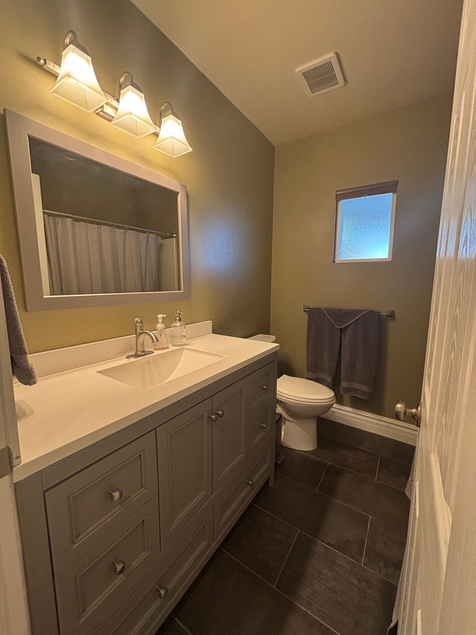 Building Photo - 1309 Michigan Ave