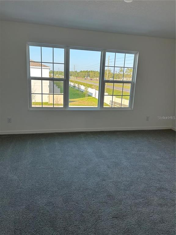 Building Photo - 5002 Greenbank Ln