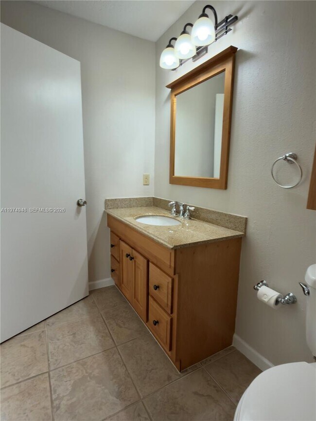 Building Photo - 2647 NW 33rd St