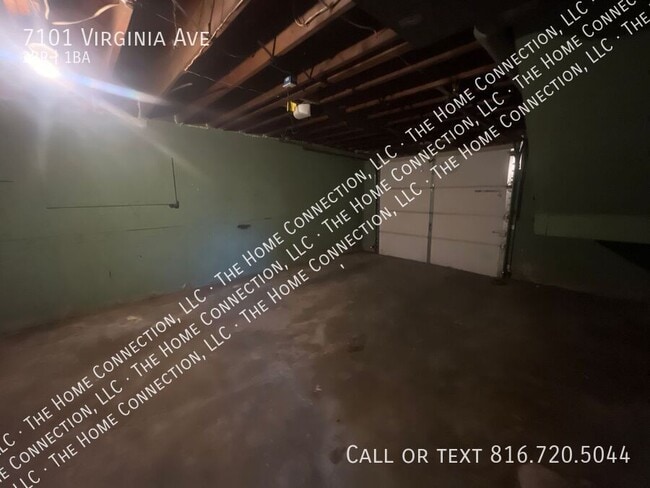 Building Photo - 7101 Virginia Ave