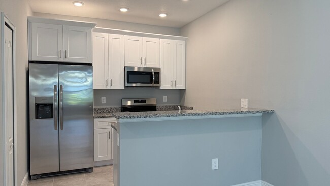 Building Photo - Limited-Time Offer!  Move in by February 1...