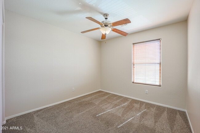 Building Photo - 12990 N 88th Ln