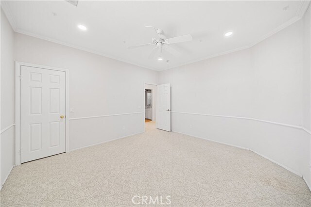 Building Photo - 7264 Townsend Ct