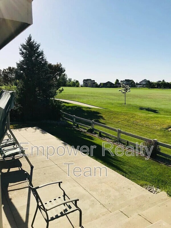 Building Photo - 16055 Butterwort Cir
