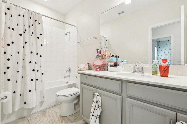 Building Photo - 12379 Turtle Grass Dr