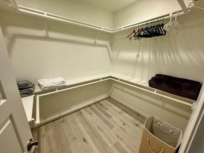 Building Photo - Fully Furnished Rental with a Casita – Move-In Ready!