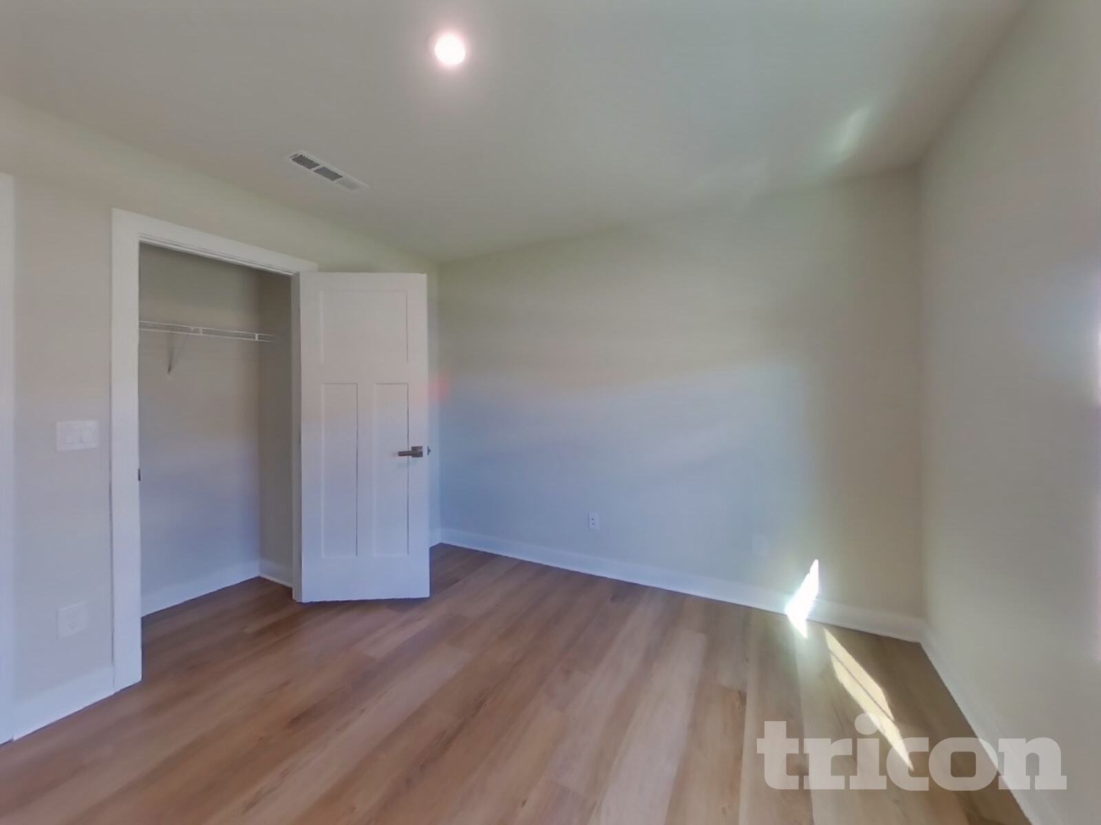 Building Photo - 2833 Thornton Grove Blvd